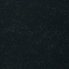 French Terry Fox Devils Wild by Thorsten Berger - Kombi 2