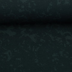 French Terry Fox Devils Wild by Thorsten Berger - Kombi 2