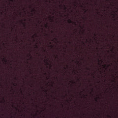 French Terry Stay Curious by Thorsten Berger - Kombi 2