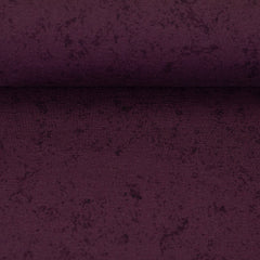 French Terry Stay Curious by Thorsten Berger - Kombi 2