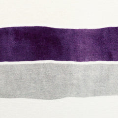 Baumwolljersey Cats & Dogs by Sabine Marschall