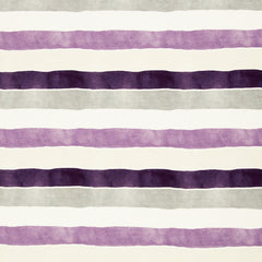 Baumwolljersey Cats & Dogs by Sabine Marschall