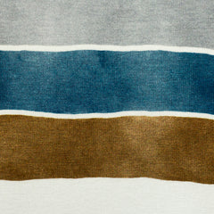 Baumwolljersey Cats & Dogs by Sabine Marschall