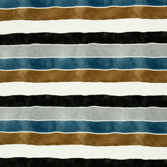 Baumwolljersey Cats & Dogs by Sabine Marschall