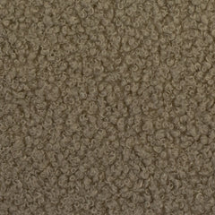 Teddy Boucle Kodiak