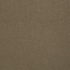 Teddy Boucle Kodiak