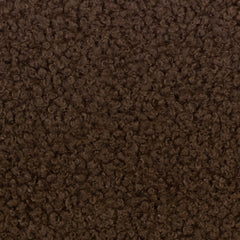 Teddy Boucle Kodiak