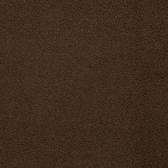Teddy Boucle Kodiak