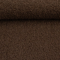 Teddy Boucle Kodiak