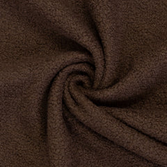 Teddy Boucle Kodiak