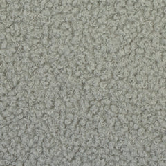 Teddy Boucle Kodiak
