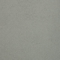 Teddy Boucle Kodiak