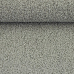 Teddy Boucle Kodiak