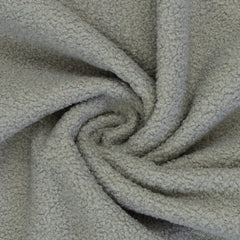 Teddy Boucle Kodiak