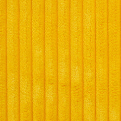 Cord Samt Wanja FS 25