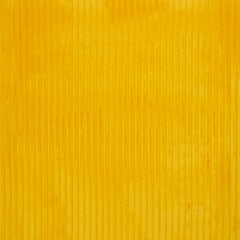 Cord Samt Wanja FS 25