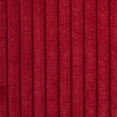 Cord Samt Wanja FS 25