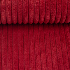 Cord Samt Wanja FS 25