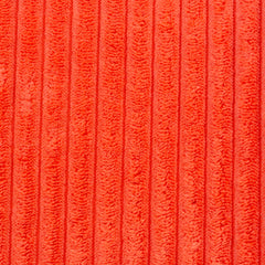 Cord Samt Wanja FS 25