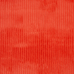 Cord Samt Wanja FS 25