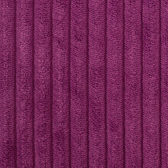 Cord Samt Wanja FS 25