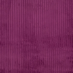 Cord Samt Wanja FS 25