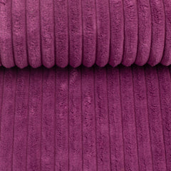 Cord Samt Wanja FS 25