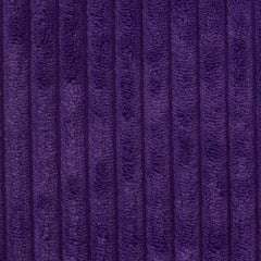 Cord Samt Wanja FS 25