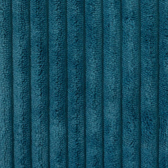 Cord Samt Wanja FS 25