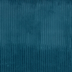 Cord Samt Wanja FS 25