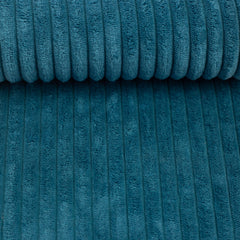 Cord Samt Wanja FS 25