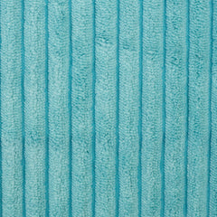 Cord Samt Wanja FS 25