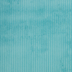 Cord Samt Wanja FS 25