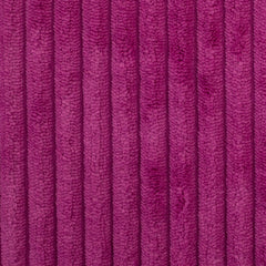 Cord Samt Wanja FS 25