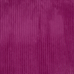 Cord Samt Wanja FS 25