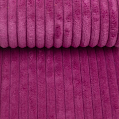 Cord Samt Wanja FS 25