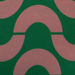 Canvas Olas by Lillesol & Pelle