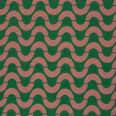 Canvas Olas by Lillesol & Pelle