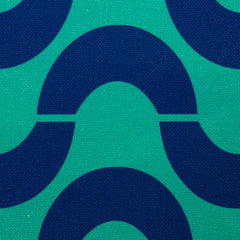 Canvas Olas by Lillesol & Pelle
