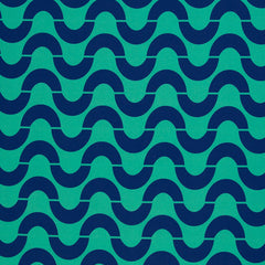 Canvas Olas by Lillesol & Pelle