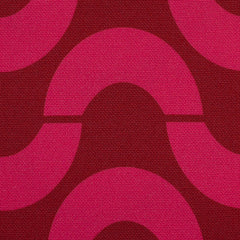 Canvas Olas by Lillesol & Pelle