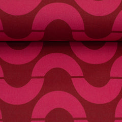 Canvas Olas by Lillesol & Pelle