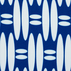 Viskose Webware Cesta by Lillesol & Pelle