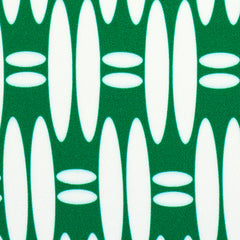 Viskose Webware Cesta by Lillesol & Pelle