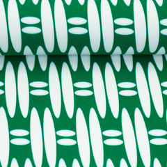 Viskose Webware Cesta by Lillesol & Pelle