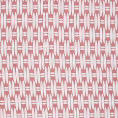 Viskose Webware Cesta by Lillesol & Pelle