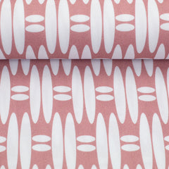 Viskose Webware Cesta by Lillesol & Pelle