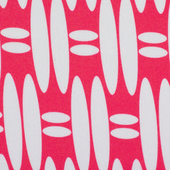 Viskose Webware Cesta by Lillesol & Pelle