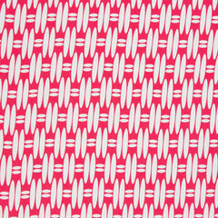 Viskose Webware Cesta by Lillesol & Pelle