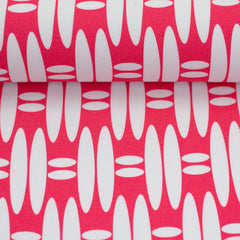 Viskose Webware Cesta by Lillesol & Pelle